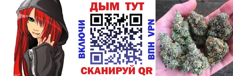 Виды наркоты Ряжск Кокаин  гидра ссылка  ГАШИШ  Меф  Галлюциногенные грибы 