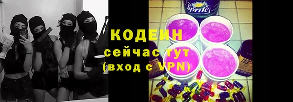 молекула духа Надым