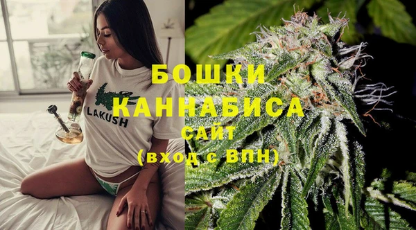 spice Наволоки