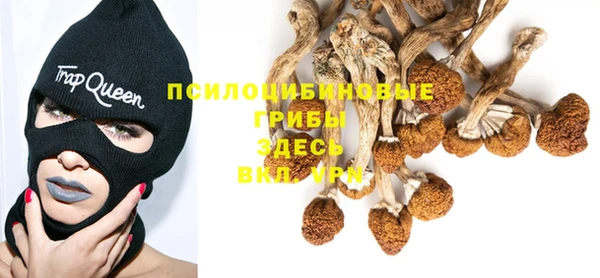 кокс Нефтекумск