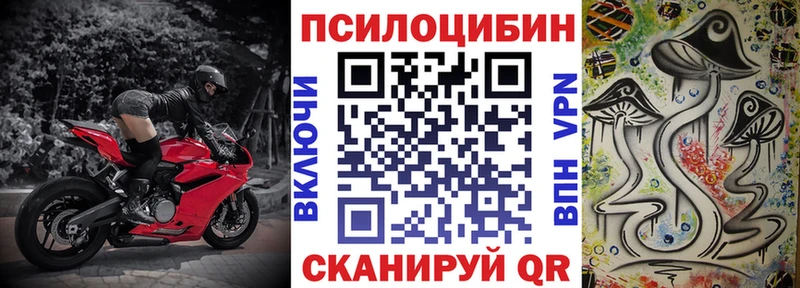 МЕГА онион  Ряжск  Галлюциногенные грибы ЛСД 